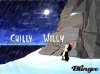 images (15).jpeg