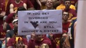 iowa-state-west-virginia-sign.JPG