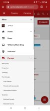 Screenshot_20220223-090351_Chrome.jpg
