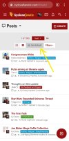 Screenshot_20220223-090335_Chrome.jpg