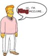 King McClure.jpg