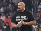 uL2aS18.gif