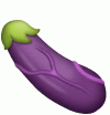 1645915129319.png