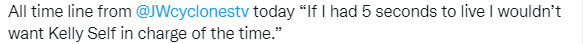 1645973490711.png