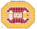 Hilton_Coliseum_Seating_Chart_WBB.jpg