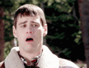 4099C9A9-C4C9-4115-A83E-110299766CD9.gif