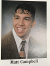 1646875532629.png