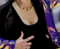 1647268922406.png