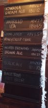 MasonCityBrew_2022March12.jpg
