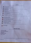 LimestoneBrewing_2022March12.jpg