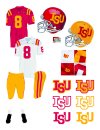 A_ISU Uniform Layout 041207.jpg