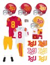 B_ISU Uniform Layout 042307.jpg