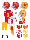 C_ISU Uniform Layout 042407.jpg