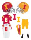 D_ISU Uniform Layout 042607.jpg