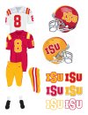 E_ISU Uniform Layout 042707.jpg