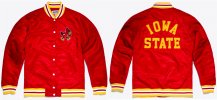 Iowa State Charlie Hustle Jacket.jpg