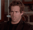 1647562334190.gif