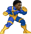 Brockington Cyclops.gif