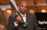 1647728209210.gif