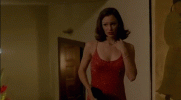 1647743838479.gif