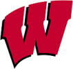 Wisconsin_Badgers_logo.svg.png