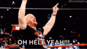 78B4AAE9-E2C9-4575-B7CD-F4DD2AFD6836.gif