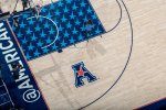 aac Court.jpg