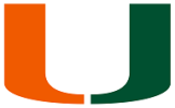 1920px-Miami_Hurricanes_logo.svg (1).png