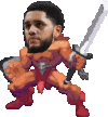 Enaruna Leo.gif