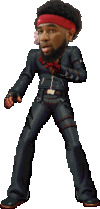Tre K'.gif