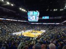 ISU@Creighton_120421.jpg