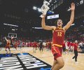 ISU-Robert Jones.jpg