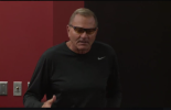 coach Mac.png