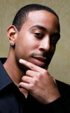 ludacris.jpg