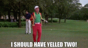 301802a0-4ed3-43b8-9b67-87cf4ea7eafc_text.gif