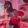 1648841860839.gif