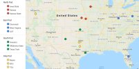 New Big 12 Map.jpg
