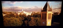20220408_212020.jpg