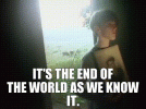REM.gif