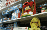 1650306304160.gif