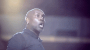 0ba4bb18-29d8-427d-8d50-4f2eda6dbaeb_275421235758840.gif