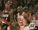 200w.gif