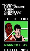 Counter Punch.jpg
