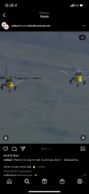 7457879C-5979-4953-AABA-97E6E6FE0986.png