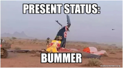 1650909389160.png