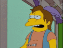 200-1.gif