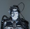 borg.jpg
