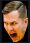 emoji.jpg
