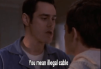 1652983575764.png