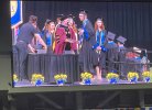 IMG_0231.jpg